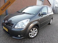 Toyota Verso - 1.8 VVT-i Luna 7p