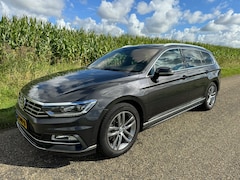 Volkswagen Passat Variant - 1.4 TSI Highline Business R