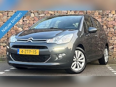 Citroën C3 - 1.0 PureTech Collection