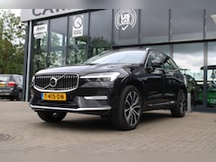 Volvo XC60 - 2.0 T8 AWD + Bright Long Range BLIS Schuifdak Trekhaak Alarm