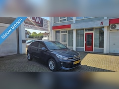 Kia Rio - 1.0 TGDI DynamicPlusLine