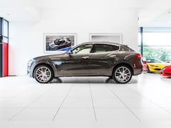 Maserati Levante - 3.0 V6 D AWD GranSport ~Munsterhuis Sportscars~