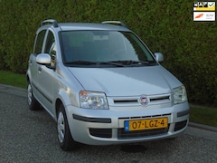 Fiat Panda - 1.2 Edizione Cool..Airco