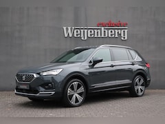 Seat Tarraco - 1.4 TSI e-Hybrid PHEV Xcellence Leder Trekhaak