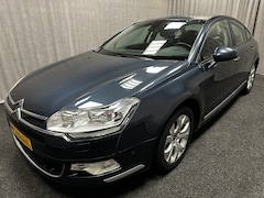 Citroën C5 - 1.6 THP Business | AUTOMAAT | NAVI | CLIMA |