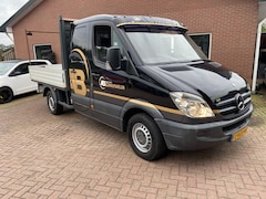 Mercedes-Benz Sprinter - 313 2.2 CDI 366 DC