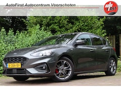 Ford Focus - 1.0 EcoBoost Hybrid ST Line X Business | B&O | Camera | Navi |