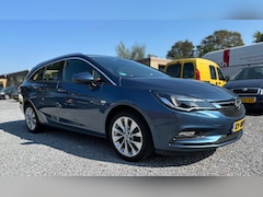 Opel Astra Sports Tourer - 1.4 TURBO 110KW