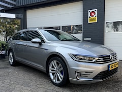 Volkswagen Passat Variant - 1.4 TSI GTE Highline