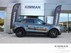 Land Rover Range Rover Evoque - P300e AWD R-Dynamic S