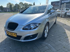 Seat Leon - 1.2 TSI Ecomotive COPA