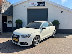 Audi A1 - AUDI