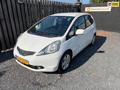 Honda Jazz - 1.4 Comfort airco