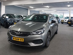 Opel Astra Sports Tourer - 1.2 Business Elegance