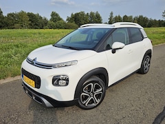 Citroën C3 Aircross - 1.2 PureTech Feel