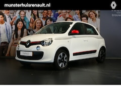 Renault Twingo - SCe 70 Collection - Dealer Onderhouden - Airco, Bluetooth, DAB+ Radio