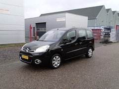 Citroën Berlingo - 1.6 VTi Tendance