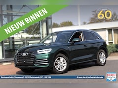 Audi Q5 - 55 TFSI e quattro 367pk S tronic Q-Sport