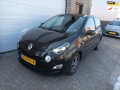 Renault Twingo - 1.2 16V Collection Airco Cruise LMV APK 8-2025