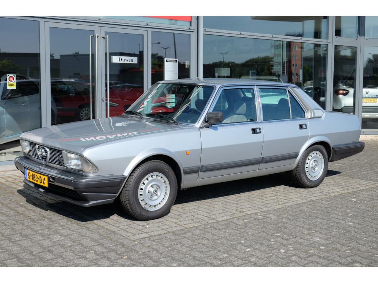 www.autowereld.nl