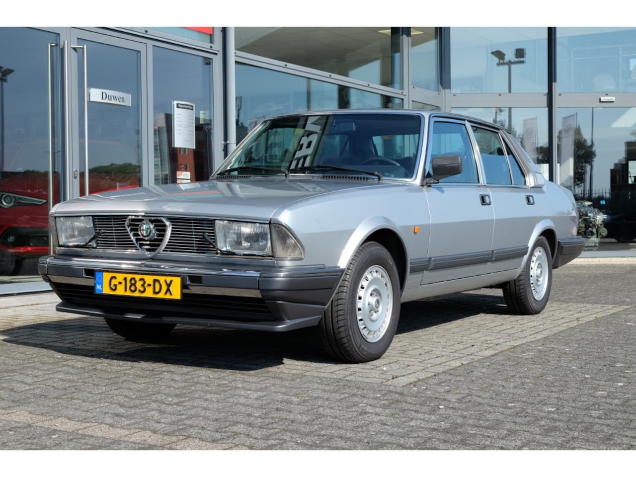alfa-romeo-6-2-5-v6-inj-quadrifoglio.jpg