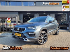 Seat Ateca - 1.5 TSI Style Business Intense