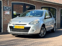 Renault Clio - 1.2 TCe Night & Day | NAP | AIRCO | NAVIGATIE | CRUISE