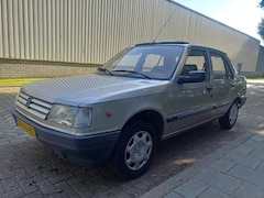 Peugeot 309 - 1.6 GL