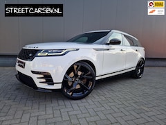 Land Rover Range Rover Velar - 3.0 D300 AWD R-Dynamic /Led /Pano /12 maanden garantie