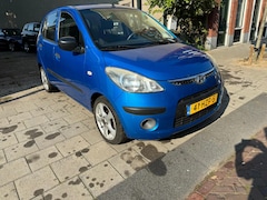 Hyundai i10 - 1.1 Active Cool