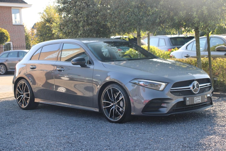 mercedes-benz-a-klasse-amg-35-4matic-edition-1-306-pk-performance-seats-360-camera-adaptive-widescreen-19.jpg