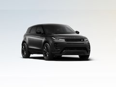 Land Rover Range Rover Evoque - 1.5 P270e PHEV AWD Dynamic SE Limited Edition | € 5.463 VOORDEEL | PREMIUM kleur | Panoram