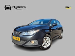 Seat Ibiza - 1.4 Sport