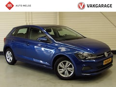 Volkswagen Polo - 1.0 MPI 80pk Beats