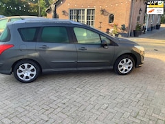 Peugeot 308 SW - 1.6 VTi XS nieuwe apk tot t8-2025