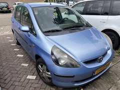 Honda Jazz - 1.4 LS AUTOMAAT Airco