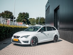 Seat Leon ST - 2.0 TSI Cupra 280