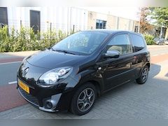 Renault Twingo - 1.5 DCi