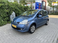 Renault Modus - 1.2 TCE Dynamique prachtige auto