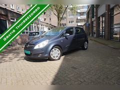 Opel Corsa - 1.4