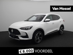 MG EHS - 1.5 TGDI Luxury | 100 Year Edition | €8.000 Voordeel | Direct Leverbaar | Panoramadak | Le