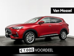 MG EHS - 1.5 TGDI Comfort | 100 Year Edition €7.000 Korting | Laatste kans | Plug-In Hybride | Lede