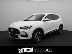 MG EHS - 1.5 TGDI Luxury | 100 Year Edition | €8.000 Voordeel | Direct Leverbaar | Panoramadak | Sa