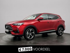 MG EHS - 1.5 TGDI Luxury | 100 Year Edition | €7.000 Voordeel | Direct Leverbaar | Panoramadak | Le