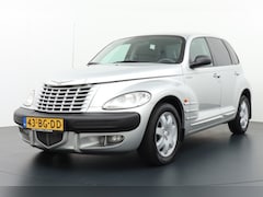 Chrysler PT Cruiser - 2.2 CRD TOURING Topstaat Youngtimer