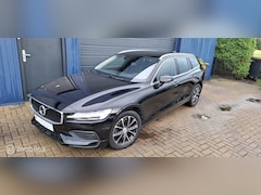 Volvo V60 - 2.0 T4