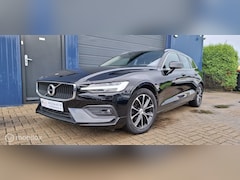 Volvo V60 - 2.0 T4 Momentum Pro