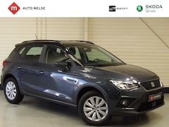 Seat Arona - 1.0 TSI 95pk Style