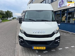 Iveco Daily - 35C13V 2.3 352 H3 L((( 2016 )))