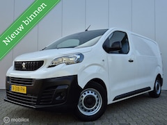 Peugeot Expert - Bestel 226S 1.6 BlueHDI 95 Profit+